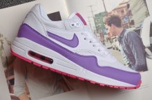 NIKE AIR MAX 1 ESSENTIAL