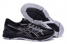 Asics Shoes In 413795 For