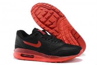 Nike Air Max Lunar 1 In 406911 For Women