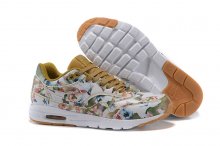 Nike Air Max 1 In 421312