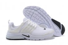 Nike Air Presto BR QS In