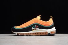 Nike Air Max 97 Sunburst