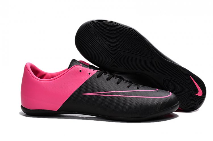 Nike Football Shoes In 416143 For Men - Click Image to Close