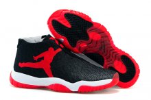 Air Jordan 9 IX Shoes In