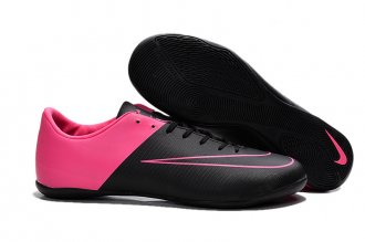 Nike Football Shoes In 416143 For Men