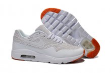 Nike Air Max 1 In 429909