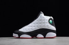 Air Jordan 13 "He Got Gam