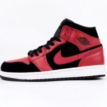 Air Jordan 1 Retro High 8