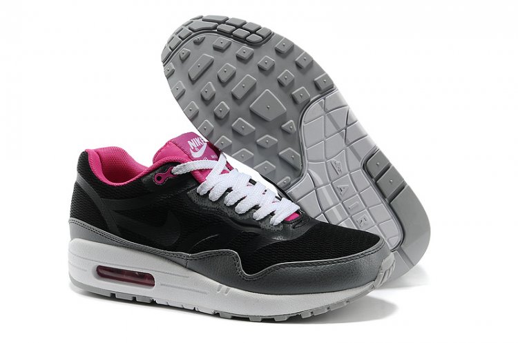 Nike Air Max 87 In 406901 For Women - Click Image to Close