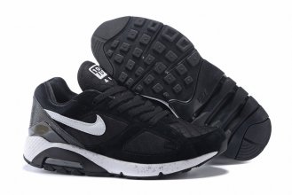 Nike Air Max 180 In 415374 For Men