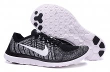 Nike Free 4.0 Flyknit In