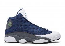 Jordan 13 Retro Flint (20