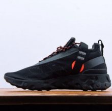 Adidas Originals Prophere