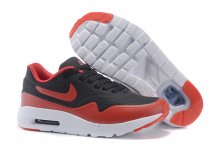 Nike Air Max Zero In 4329