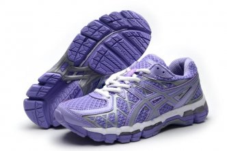 Asics Shoes In 423890 For Women