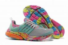 Nike Presto In 383504 For