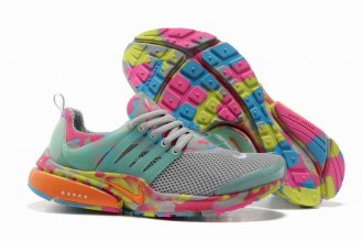 Nike Presto In 383504 For Women