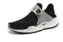 Nike Presto In 386719 For