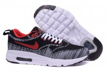 Nike Air Max 87 In 434704