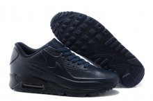 AIR MAX 90 Shoes In 447869 For Men