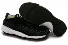 Nike Woven Shoes In 38963