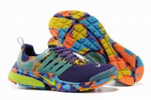 Nike Presto In 383502 For