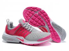 Nike Presto In 354466 For