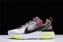 Nike React Element 87 Des