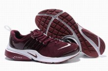 Nike Presto In 354478 For