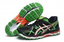 Asics Shoes In 415124 For