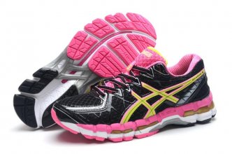 Asics Shoes In 423891 For Women