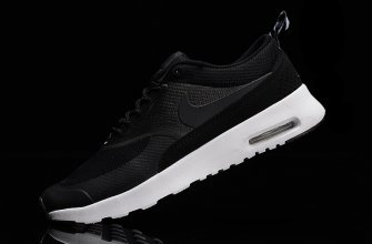 Nike Air Max 87 In 356298 For Men