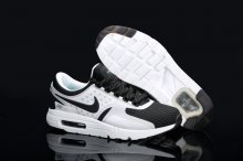 Nike Air Max 87 In 433535