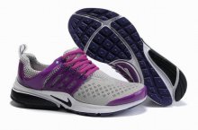 Nike Presto In 354472 For