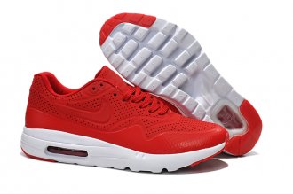 Nike Air Max 1 Ultra Moire In 427448 For Women