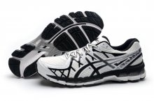 Asics Shoes In 413890 For