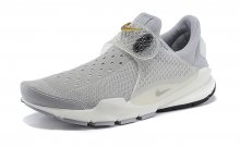 Nike Presto In 386720 For