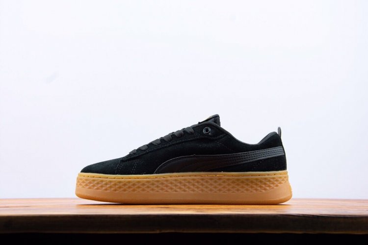 PUMA DEM4226 - Click Image to Close