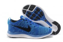 Flyknit Lunar 1 In 320327