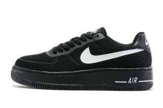 Nike Air Force 1 In 440296 For Women