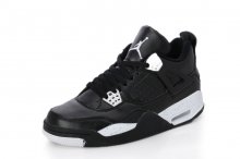 Air Jordan 4 In 377769 Fo