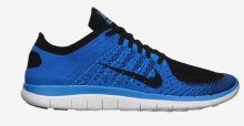 NIKE FREE FLYKNIT 4-0 In