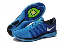 Flyknit Lunar 2 In 336358