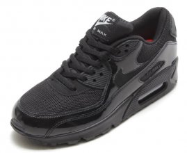 Nike Lovers of MAX 90 In 375911 For Women