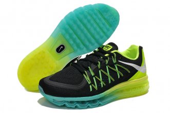 Nike Air sole Shoes In 372618 For Men