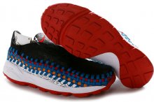 Nike Woven Shoes In 38963