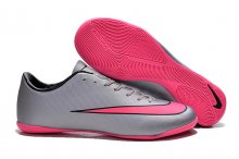 Nike Football Shoes In 41