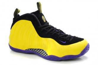 Nike Hardaway New Shoes In 311467 For Men