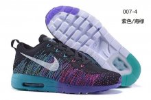 Nike Air Max 87 In 434095