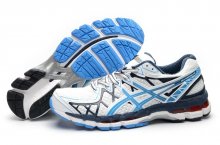 Asics Shoes In 413897 For